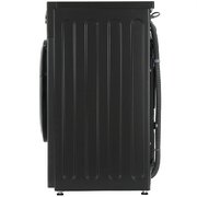 Стиральная машина Midea MF01814BS47/T фото 3 в Екатеринбурге
