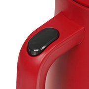 Чайник Bosch TWK4M224 фото 4 в Екатеринбурге