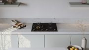 Варочная панель Asko HG1666AB фото 3 в Екатеринбурге