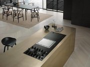 Модульная панель Miele CS7612 FL фото 4 в Екатеринбурге