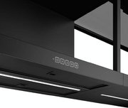 Вытяжка Franke FMA MODULAR F60 BK MATT фото 4 в Екатеринбурге