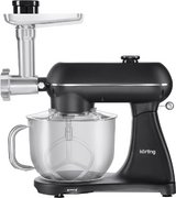 Кухонная машина Korting KKM 0107 MB N фото 3 в Екатеринбурге