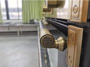 Духовой шкаф Kaiser EH 6427 AD фото 4 в Екатеринбурге