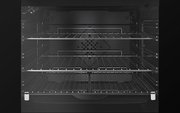 Духовой шкаф De Dietrich DFP8363BB фото 3 в Екатеринбурге