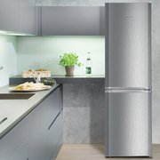 Холодильник Liebherr CUel 3331 фото 4 в Екатеринбурге