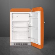 Холодильник Smeg FAB10ROR5 фото 2 в Екатеринбурге