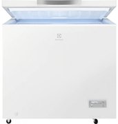 Морозильный ларь Electrolux LCB3LF20W0 фото