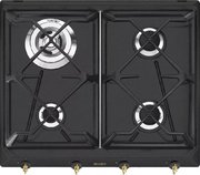 Варочная панель Smeg SR864AGH9