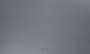 Встроенный вакууматор Irinox Zero 36 HZ362350006 (полированная сталь) фото в Екатеринбурге