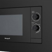 Встраиваемая микроволновая печь Weissgauff HMT-2016 Grill фото 4 в Екатеринбурге