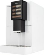 Кофемашина Hyundai HAM-4103 фото 4 в Екатеринбурге