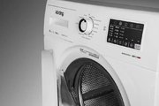 Стиральная машина Korting KWM 55F1070 фото 3 в Екатеринбурге