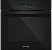 Духовой шкаф Maunfeld AEOD6063BM