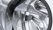 Стирально-сушильная машина Bosch WDU8H542EU фото 3 в Екатеринбурге