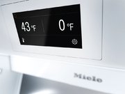 Встраиваемый холодильник Miele KF 2902 Vi MasterCool фото 3 в Екатеринбурге