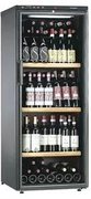 Винный шкаф IP C 301 CF