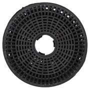 Угольный фильтр KRONA EK (2 шт) фото 2 в Екатеринбурге