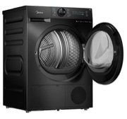 Сушильная машина Midea MD200D90WB/S-RU фото 4 в Екатеринбурге