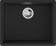 Мойка Omoikiri YAMAKAWA 55 INTEGRA-GB фото в Екатеринбурге