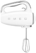 Ручной миксер Smeg HMF01WHEU фото 3 в Екатеринбурге