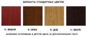 Винный шкаф IP Industrie CEX 3501 VU фото 2 в Екатеринбурге