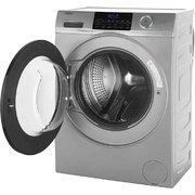 Стиральная машина Haier HW70-BP12959AS фото 2 в Екатеринбурге