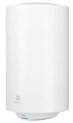 Водонагреватель Electrolux EWH 50 Trend фото в Екатеринбурге