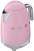 Чайник Smeg KLF02PKEU фото 3 в Екатеринбурге