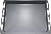 Духовой шкаф Bosch HBA63B268F фото 4 в Екатеринбурге