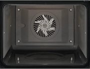 Духовой шкаф Electrolux OKE5C71V фото 4 в Екатеринбурге
