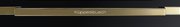 Компактный духовой шкаф Kuppersbusch CBP 6332.0 S4 Gold фото 3 в Екатеринбурге