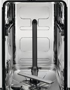 Посудомоечная машина Electrolux ESL 94300 LO фото 2 в Екатеринбурге