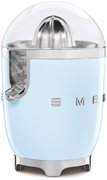 Соковыжималка Smeg CJF11PBEU фото 3 в Екатеринбурге