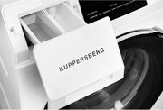 Стиральная машина Kuppersberg WID 56149 W фото 2 в Екатеринбурге