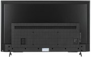 Телевизор Sony KD-65X75K фото 3 в Екатеринбурге