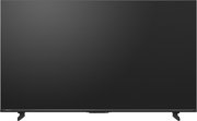 Телевизор Hisense 50E7S PRO фото 2 в Екатеринбурге