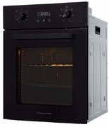 Духовой шкаф Schaub Lorenz SLB EY4620 фото 4 в Екатеринбурге