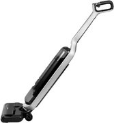 Моющий пылесос BORK V810 Neuron фото 3 в Екатеринбурге