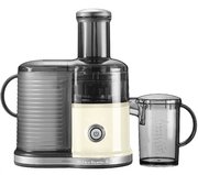 Соковыжималка KitchenAid 5KVJ0332EAC фото 3 в Екатеринбурге