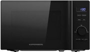 Микроволновая печь Kuppersberg TMW 205 B Микроволновая печь Kuppersberg TMW 205 B