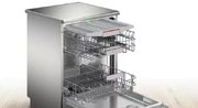 Посудомоечная машина Bosch SMS4HVI00E фото 4 в Екатеринбурге