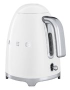 Чайник Smeg KLF01WHEU фото 4 в Екатеринбурге