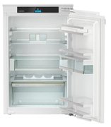 Встраиваемый холодильник Liebherr IRc 3950 фото 2 в Екатеринбурге