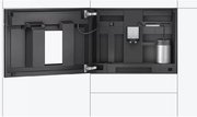 Кофемашина Bosch CTL636ES1 фото 3 в Екатеринбурге