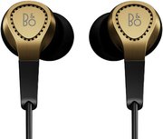 Наушники Bang & Olufsen BeoPlay H3 Champagne фото 2 в Екатеринбурге