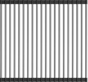 Ролл-мат Omoikiri ROLL-01-IN фото в Екатеринбурге