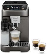 Кофемашина DeLonghi ECAM320.70.TB фото в Екатеринбурге