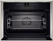 Духовой шкаф Neff C17CR22N0 фото 4 в Екатеринбурге
