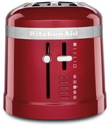 Тостер Китчен Эйд 5KMT5115EER фото 2 в Екатеринбурге Тостер KitchenAid 5KMT5115EER фото 2 в Екатеринбурге