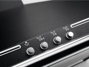 Вытяжка Electrolux EFC226B фото 2 в Екатеринбурге